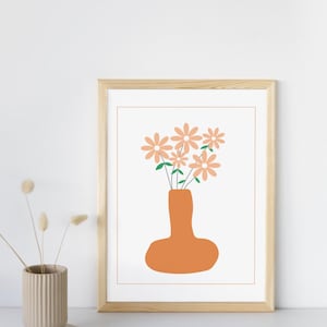 Cartel “Otoño”