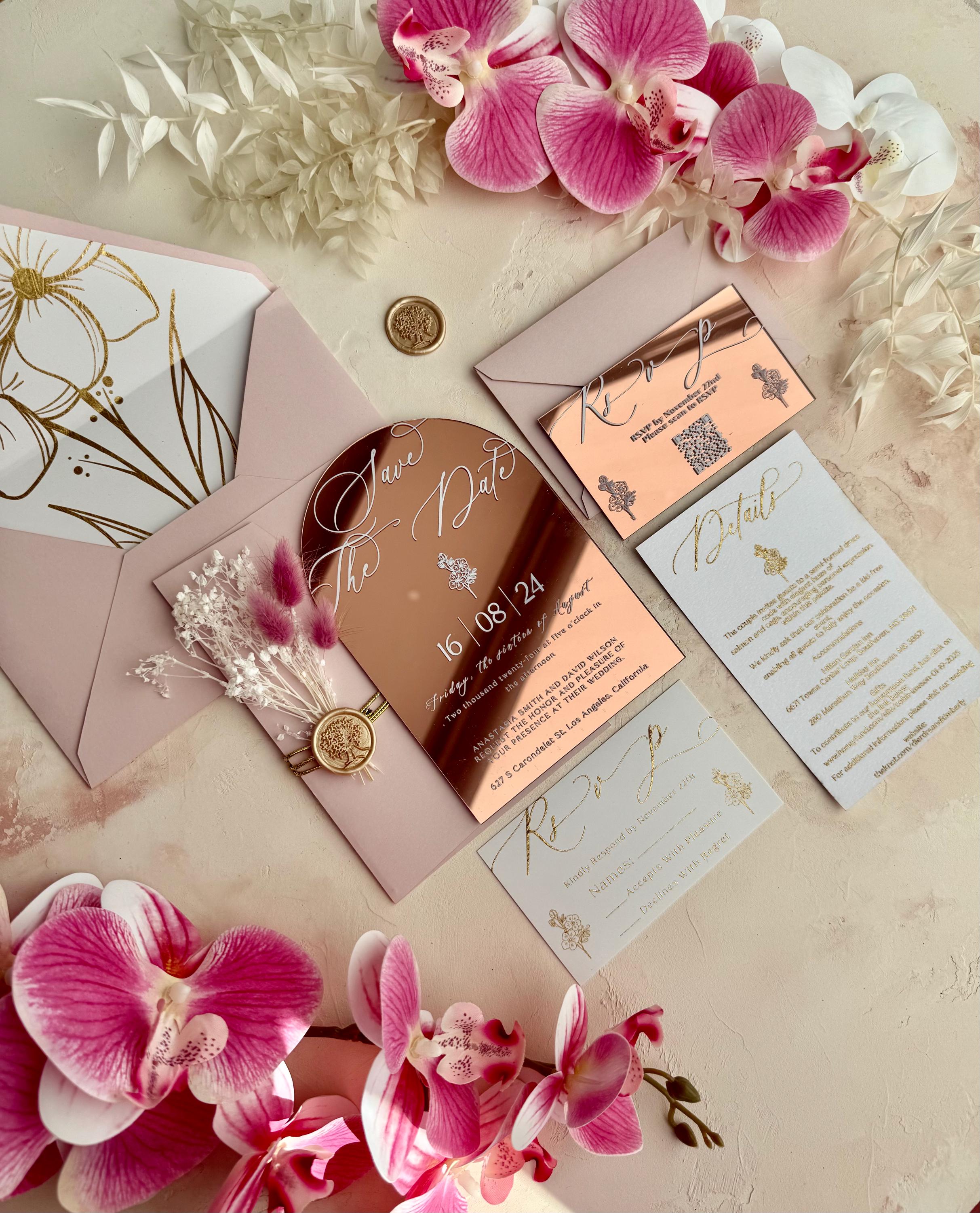 アクリル ウェディングアーチ Amazon｜ponatia 人工ウェディングアーチフラワーキット (3個パック