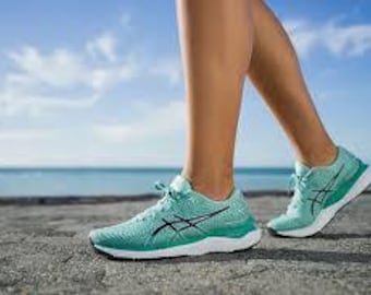 Guida all'allenamento per la maratona