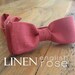 see more listings in the ready to wear | bowties section