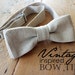 see more listings in the ready to wear | bowties section