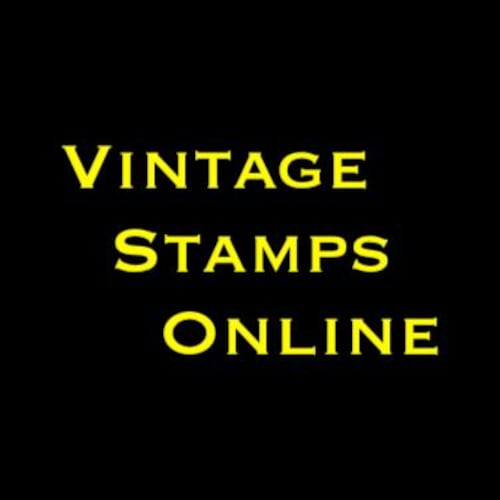 CANADA - 4 X Dinosaurs 1993 43c Unused Vintage Postage Stamps CANADA - 4 X Dinosaurs 1993 43c Unused Vintage Postage Stamps