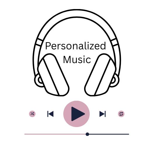 Comedy Songs Singapore