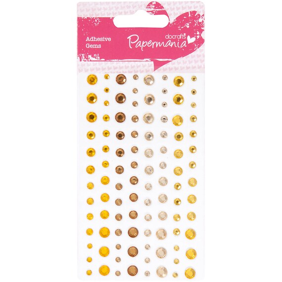 Papermania 6x6/" scrapbooking capsule collection 32 sheets geometric MOCHA paper