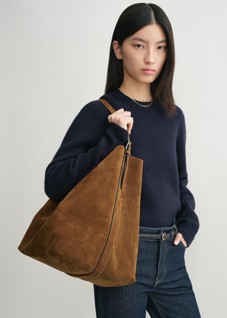 brown suede tote bag
large leather tote bag women
handmade suede shoulder bag
genuine leather handbag
oversized suede purse
adjustable strap leather tote
brown suede handbag
women’s work tote leather
cowhide suede shoulder bag
handcrafted suede leather tote
luxury suede leather purse
everyday suede tote bag
brown leather carryall bag
eco-friendly leather handbag
boho suede leather tote
casual brown suede bag
travel leather tote bag women
minimalist suede tote
autumn suede leather bag
gift for