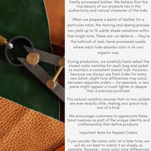 Extra Large Tote Bag – Suede or Genuine Leather, Oversized Shopping Bag, Travel Shoulder Tote for Women, Minimalist Everyday Leather Purse image 10