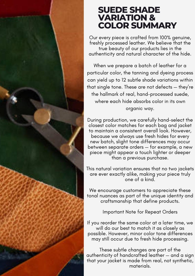 Extra Large Tote Bag – Suede or Genuine Leather, Oversized Shopping Bag, Travel Shoulder Tote for Women, Minimalist Everyday Leather Purse image 10