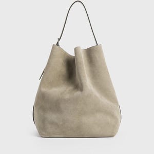 ysl inspired leather tote bag
ysl style designer handbag for women
luxury french fashion leather purse
saint laurent style shoulder bag
ysl lookalike tote bag in genuine leather
parisian chic leather handbag for everyday use
ysl dupe luxury tote bag large capacity
designer inspired leather tote for work and travel
timeless french style leather purse for women
ysl style luxury leather crossbody tote
high fashion leather handbag similar to ysl
saint laurent inspired large tote bag
Gift for her