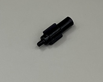 Replacement, Spindle Scroll Wheel Roller LG Remote MR22GN MR23GA MR22GA MR25GB