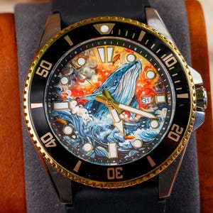 Casio duro mod - Etsy 日本