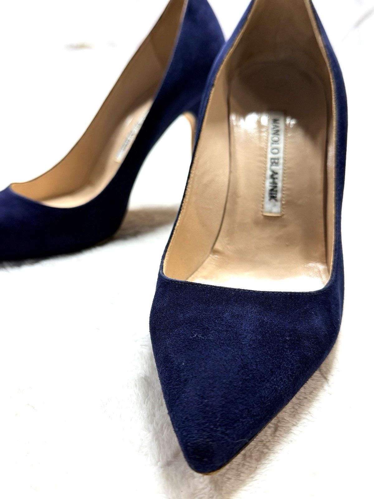 Vintage manolos - Etsy 日本