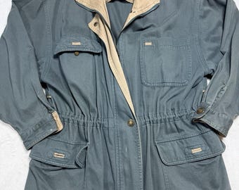 00s Napoleon Military Jacket Coat Japan PPFM Balmain Vibe Y2K