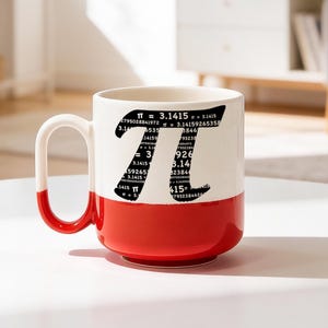 Puede incluir: Un letrero de madera rústico con el texto "Welcome to our home" en un estilo manuscrito. El letrero presenta un acabado envejecido y un diseño sencillo y acogedor, ideal para un porche o entrada.