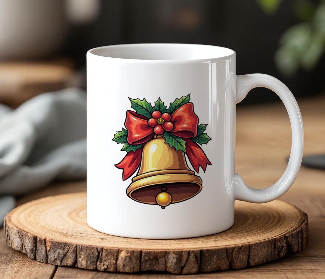 amazon pottery coffee mugs 350ML Nordic Ceramic Coffee Cup Cream Reusable Portable Waisted Mug wi –  YIRUI main image 0