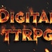 DigitalTTRPG