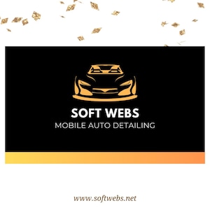 Cartões de visita personalizados, design editável, prontos para impressão, cartões de visita personalizados, feitos sob encomenda, envio rápido, logotipo personalizado, branding