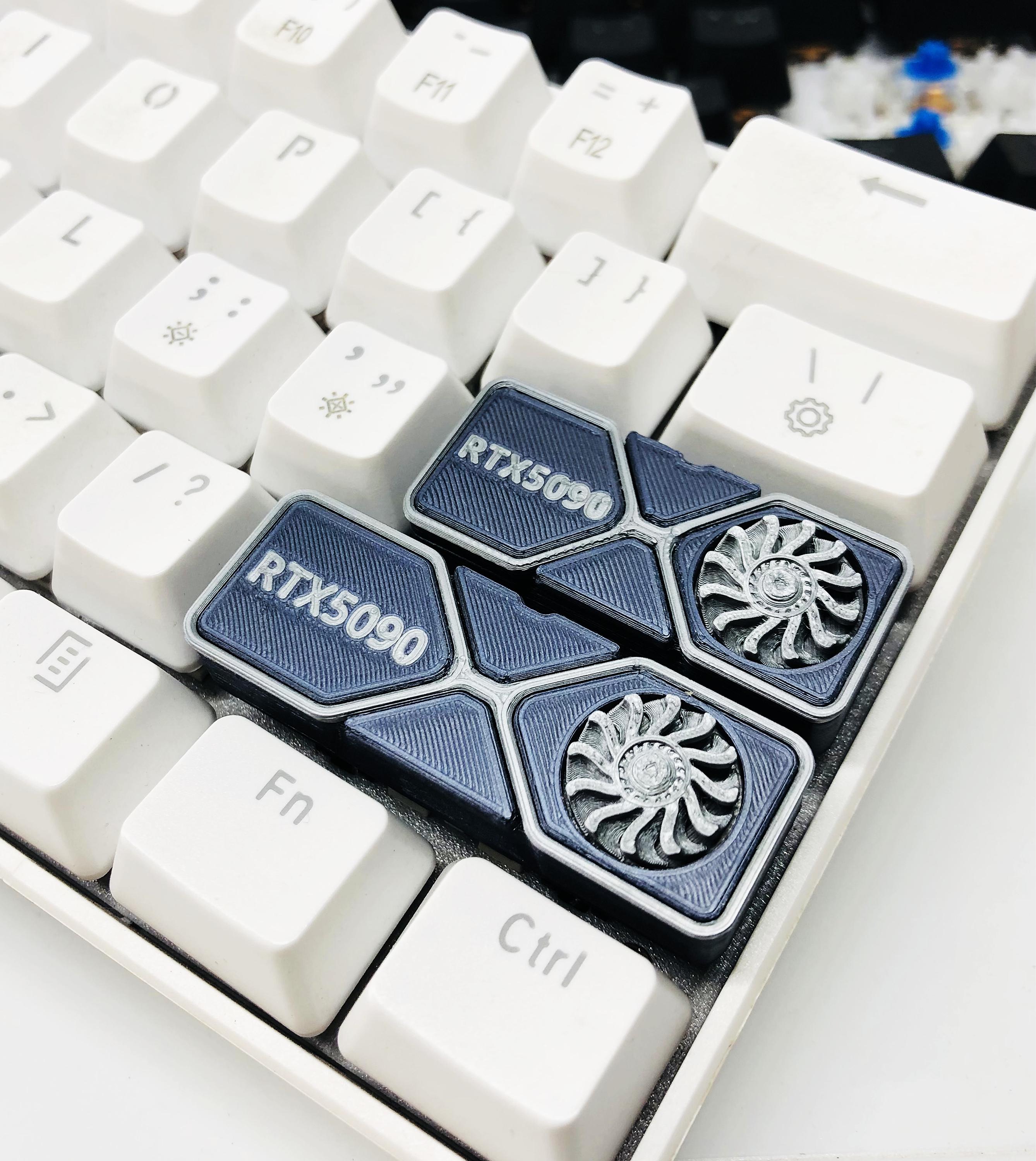 Keycap custom 2.75U,6.25U セット Amazon.com: Tsungup PBT Keycaps 75 Percent,Side Print 131 Keys