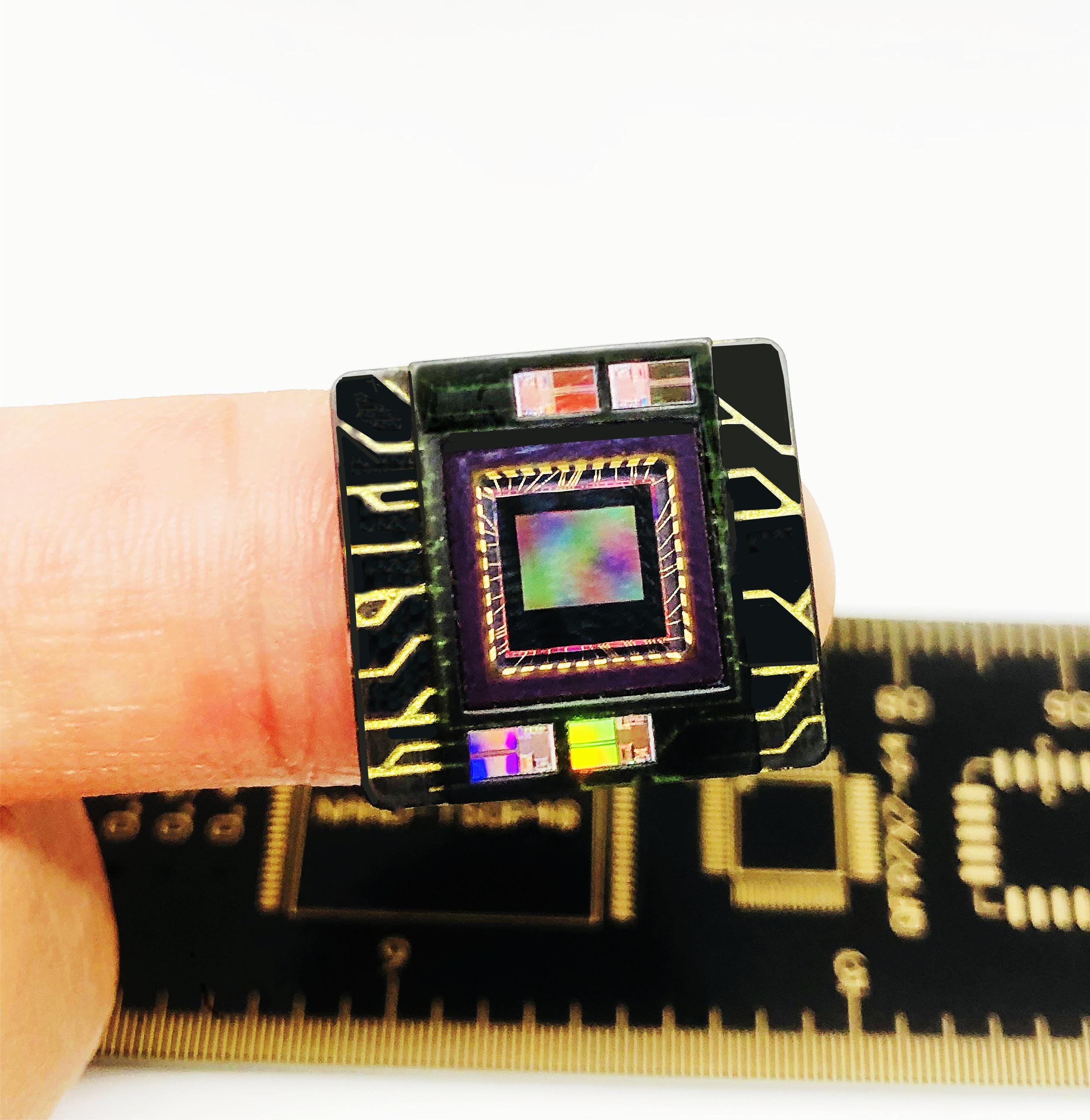 Left Shoe Module Chip CMOS Chip Camera Hot Shoe Cover: Personalized Design Protector Cap - Etsy