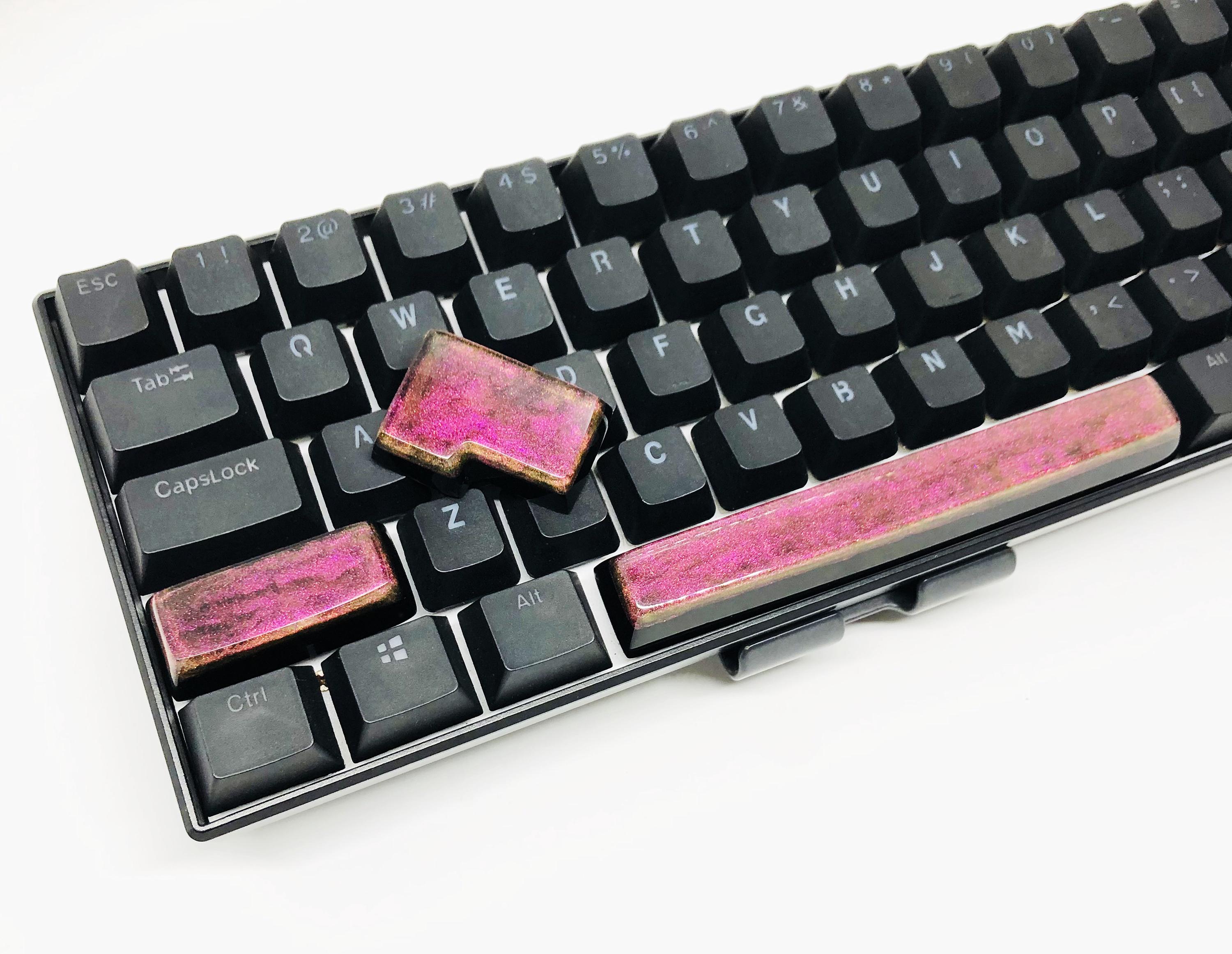 Enter artisan keycap - Etsy 日本