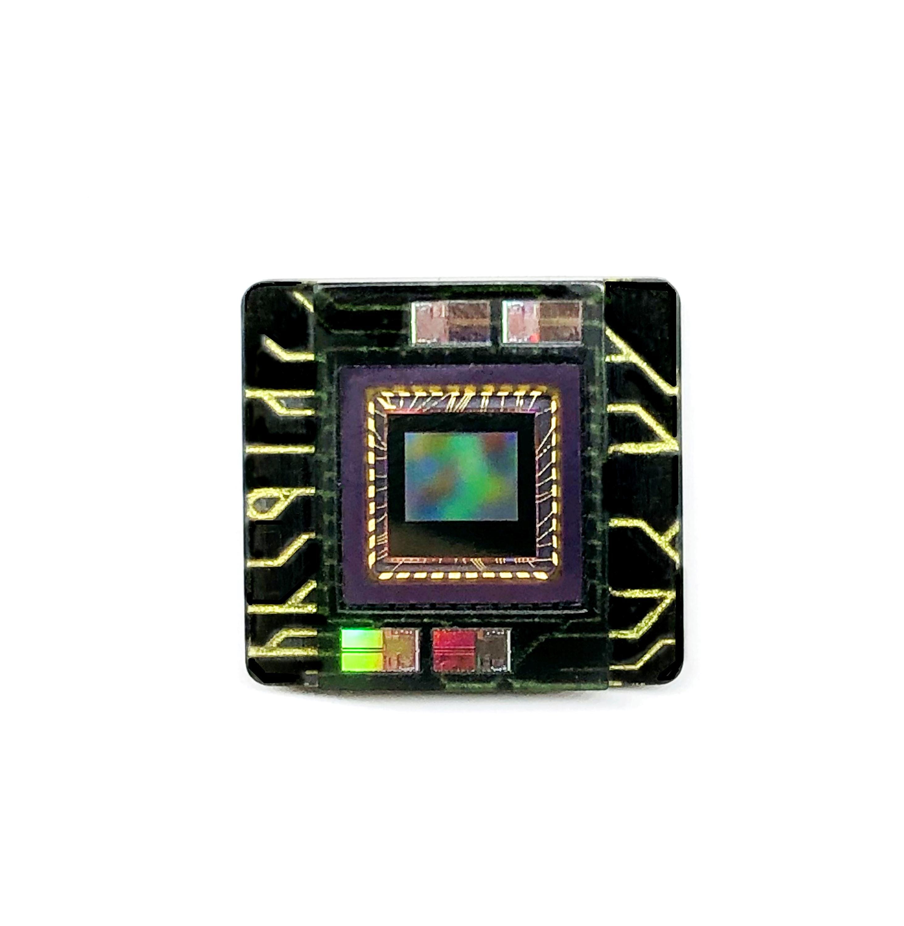 Left Shoe Module Chip CMOS Chip Camera Hot Shoe Cover: Personalized Design Protector Cap - Etsy