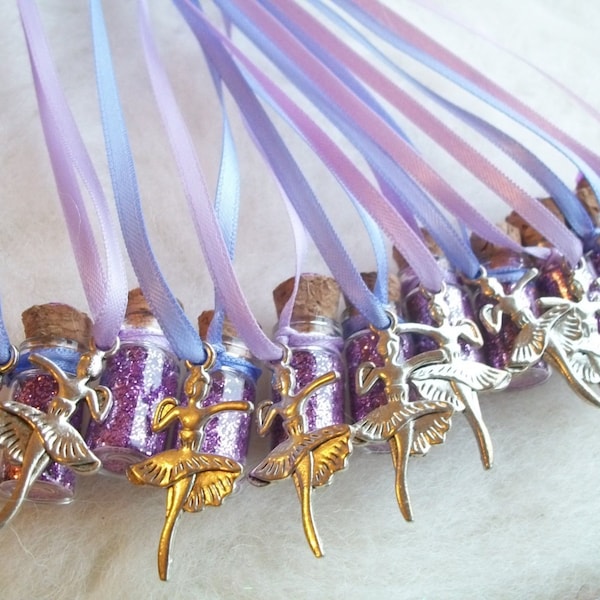 Dance Party Favors - Etsy