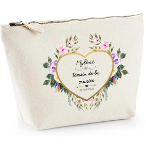 Personalized Bridesmaid Kit - Bachelorette Party - Bridesmaid