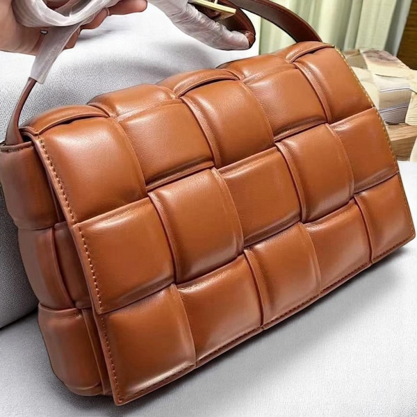 Replica Bottega Veneta Bags - Etsy