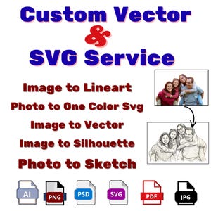 Puede incluir: Un juego de tres tazas de cerámica con un acabado mate moteado. Las tazas son en tonos crema, gris claro y gris oscuro. Cada taza tiene un diseño simple y minimalista y un asa redondeada.