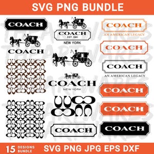 Paquete de SVG de Coach 1941, Coach PNG, uso comercial, descarga digital