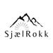 SjælRokk