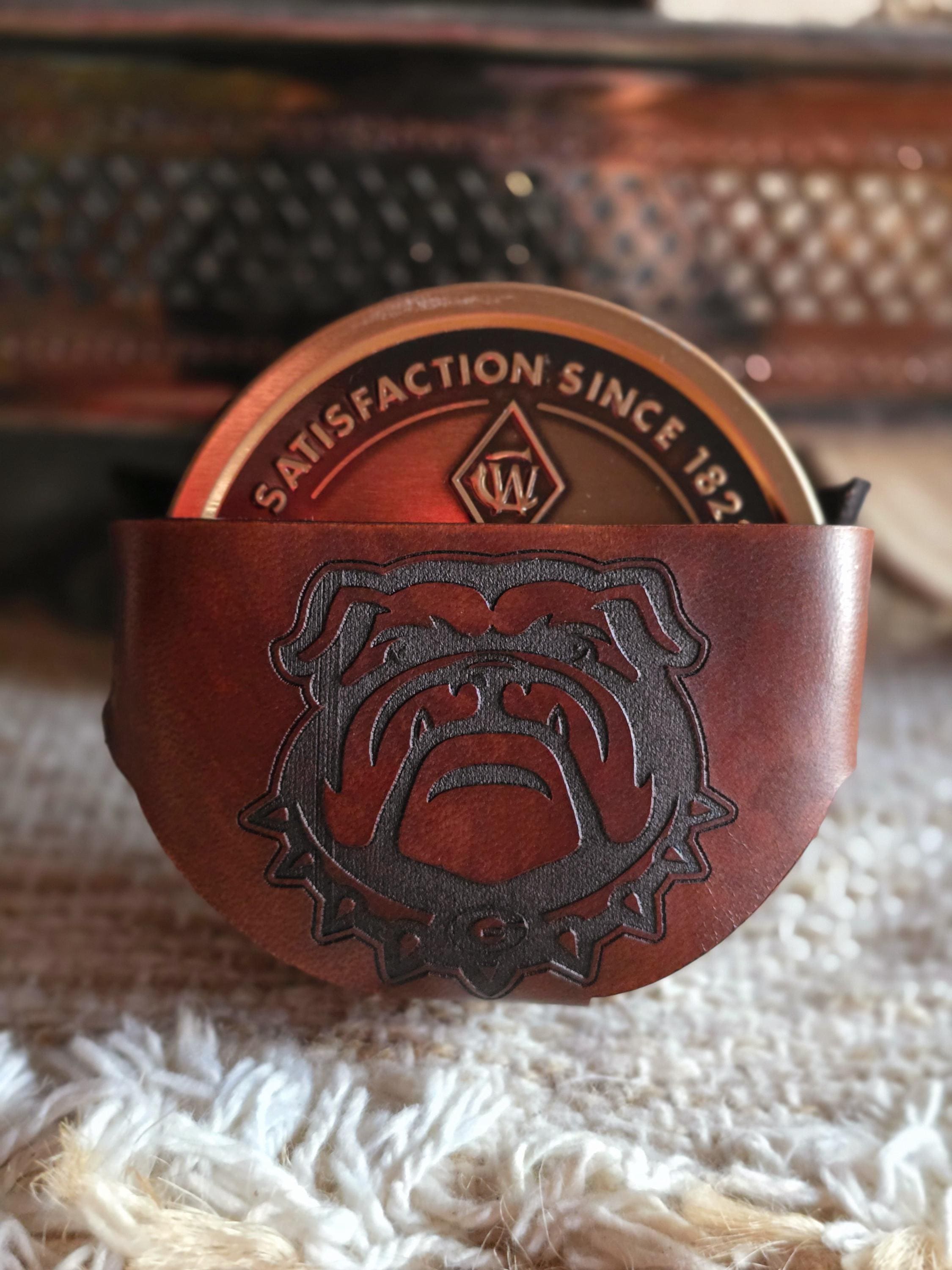 pipe tobacco lighter Amazon.com: Pipe Lighter Soft Flame Refillable Butane Lighters Czech Pipe  Tools Father Day Husband Gift (Black Nickel) : Health & Household