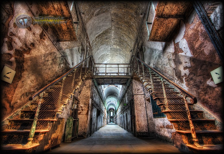 eastern-state-penitentiary-fine-art-photographic-print-etsy