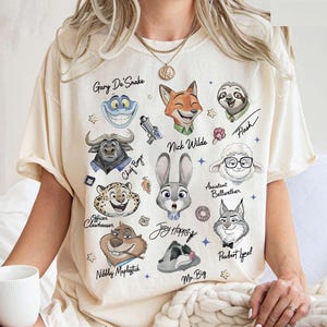 May include: A set of three ceramic mugs with a speckled, matte finish. The mugs are in shades of cream, light gray, and dark gray. Each mug has a simple, minimalist design, perfect for coffee or tea.