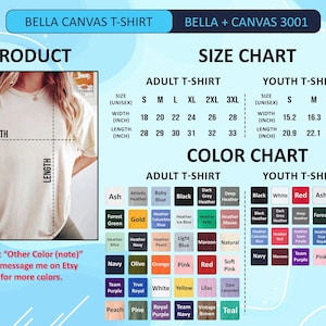 Disney Star Wars Mandalorian & Grogu Retro Shirt, Happy Father's Day 2026 Tee, Dad and Son, Cool Dads Club, Best Dads Ever, WDW Family Trip image 6