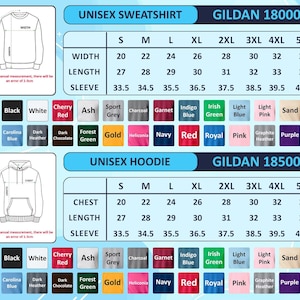May include: A set of three ceramic nesting bowls in shades of blue, green, and white. The bowls feature a speckled glaze and a simple, modern design. The largest bowl measures approximately 6 inches in diameter.