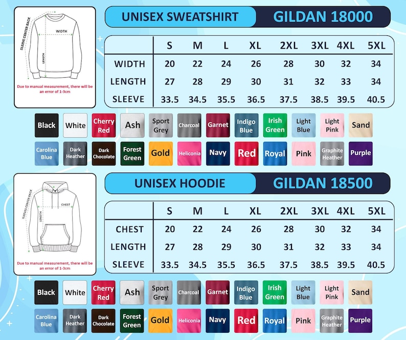 May include: A set of three ceramic nesting bowls in shades of blue, green, and white. The bowls feature a speckled glaze and a simple, modern design. The largest bowl measures approximately 6 inches in diameter.