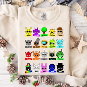 Sprunki Beats Funny Sprunki Game Bruh Png, Sprunki Game png, Sprunki Fan , Sprunki Lime png, Roblox Cool Game , Sprunki Png