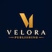 Velora Publishing