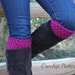 see more listings in the Apparel Patterns section