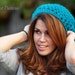 see more listings in the Hat & Headband Patterns section