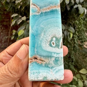 Green Tourmaline with Quartz and Matrix (105 grams)
