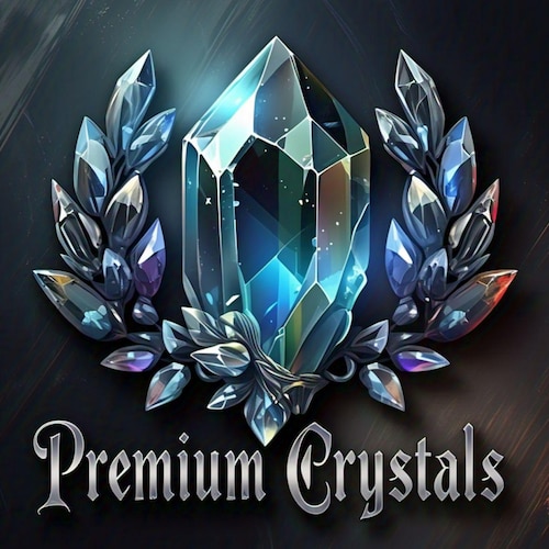 300グラムのプレミアム品質のアラゴナイト スミソナイト