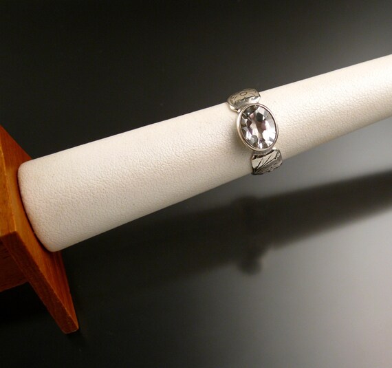 Brighton venus ring hot sale
