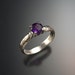 see more listings in the Silver Wedding Rings section