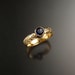 see more listings in the Ready to ship Gold rings section