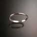 see more listings in the Silver Wedding Rings section
