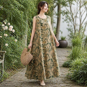 gold embellished dress Gold Embellished Evening Dress  M.R DESIGN