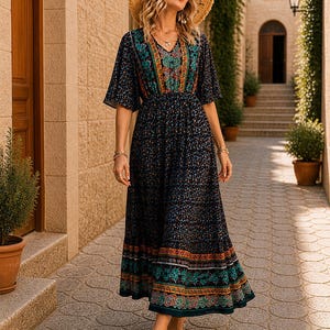 t shirt dress with sequins Merry sequin t-shirt dress
