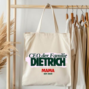 Personalized gift for mom, Christmas gift, birthday gift for mom, girlfriend gift
