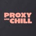 ProxyAndChillShop store logo
